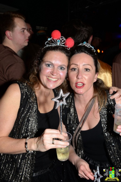 ../Images/Carnavalsfestival 051.jpg